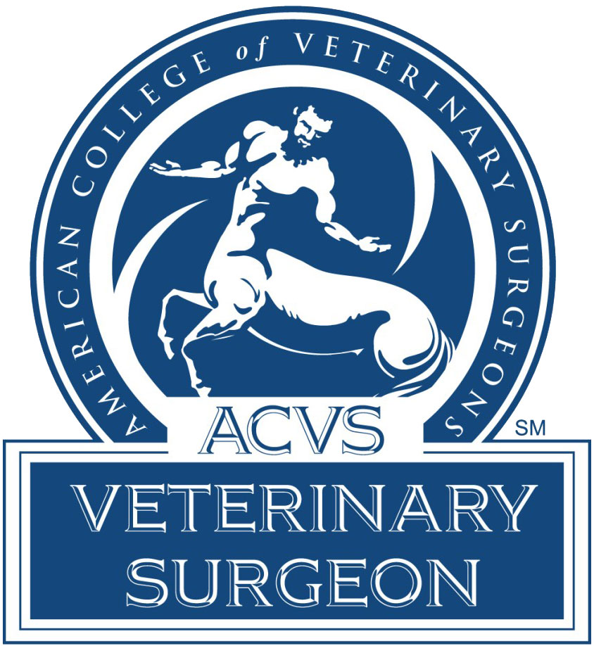 ACVS_logo