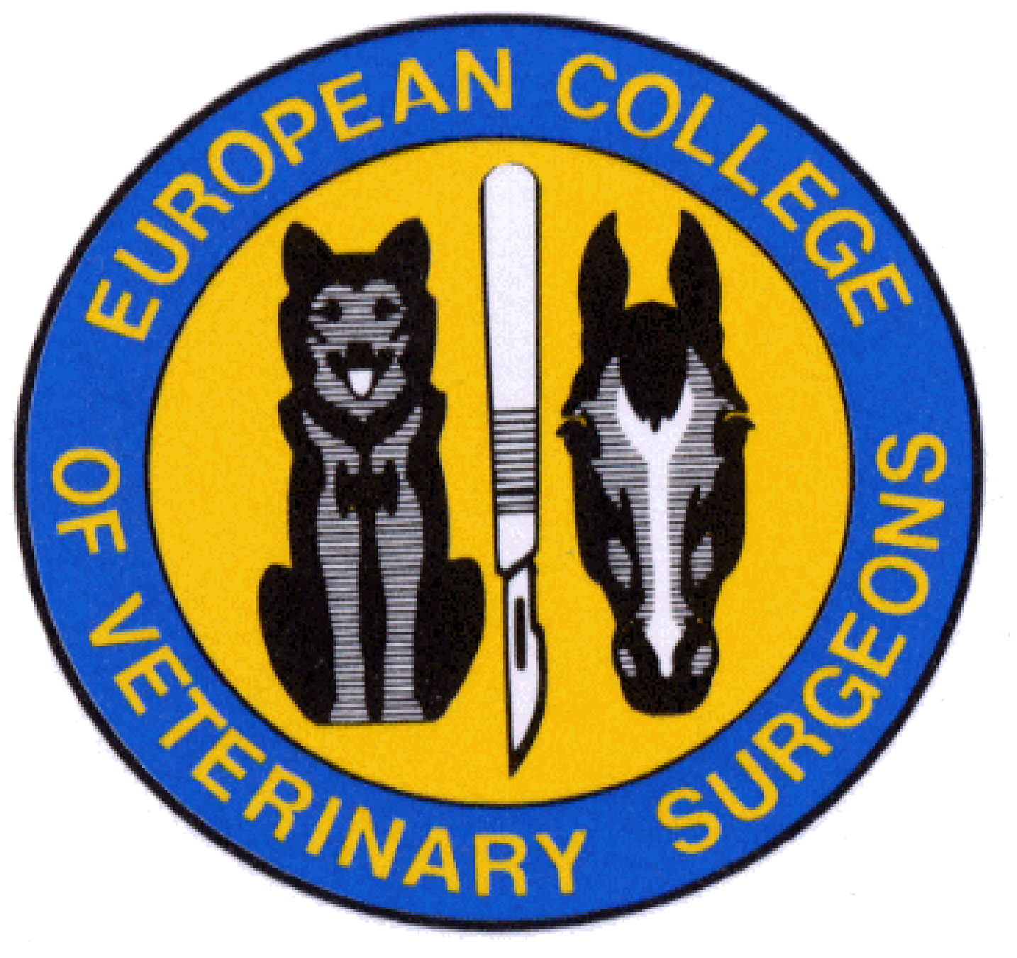 ECVS_logo_rd