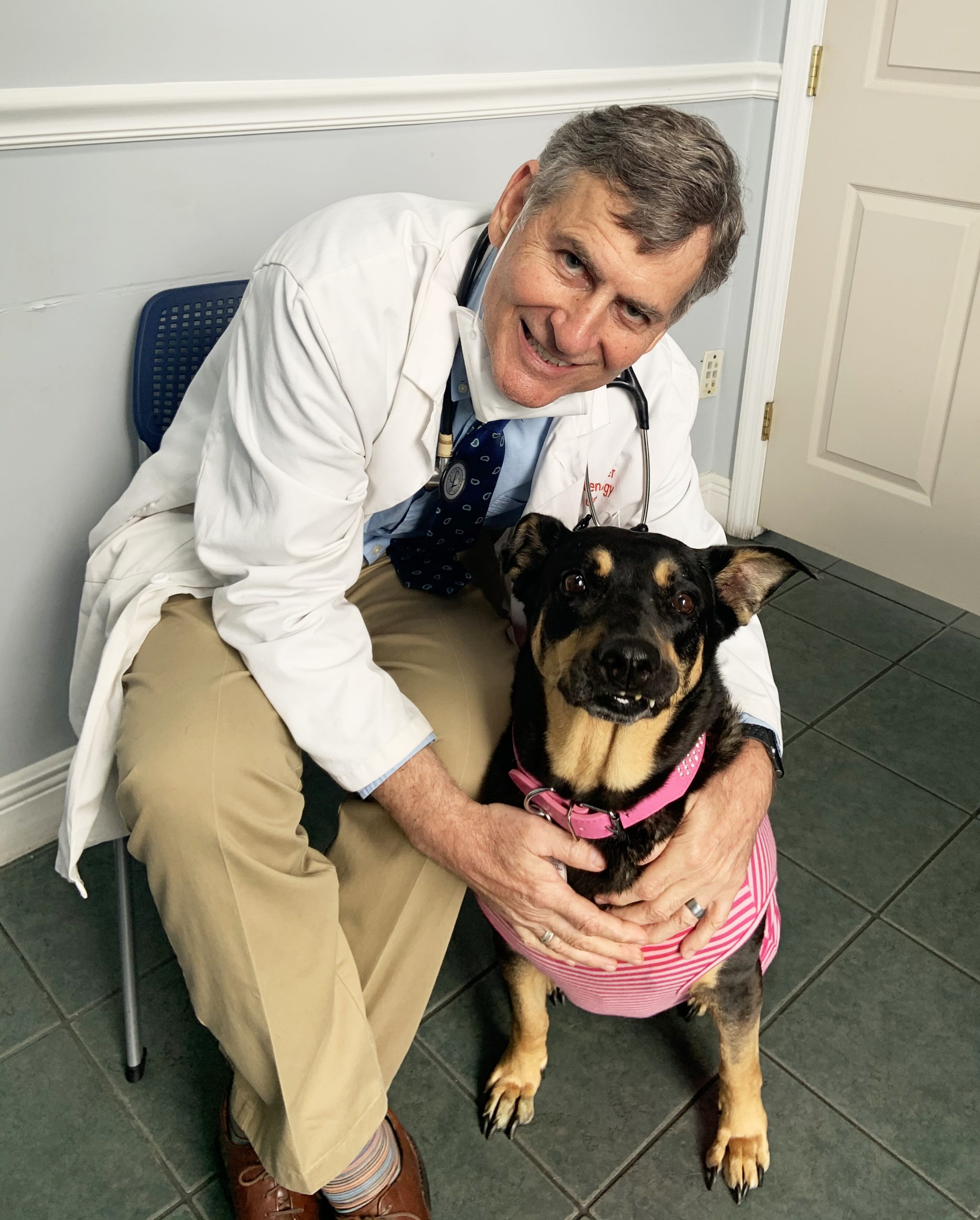 Dr-Suter-Oncologist
